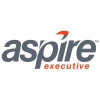 Aspire Executive Search Logo