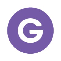 GiveSignup Logo