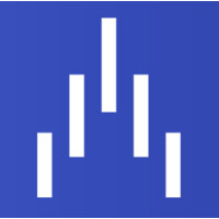 AtomBeam Technologies Logo