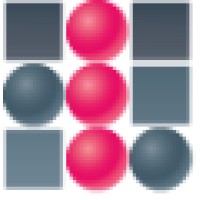 Axiomatika LLC Logo