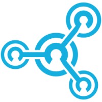My Network Builder Logo