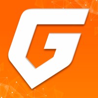 GIROSS Logo