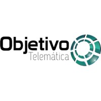 Objetivo Telemática Logo
