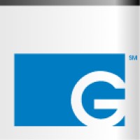 Goodrich Business Services Logo