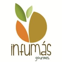 Infumas Logo