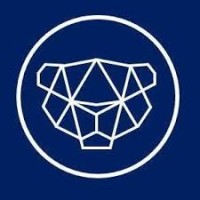 Penn State Robotics Club Logo