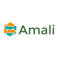 Amali Solutions Ltd Logo