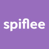 Spiflee Logo