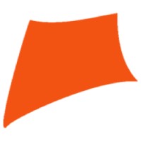 The Montreal Fluency Centre / Centre de la fluidité verbale de Montréal Logo