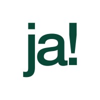 Jakobsson Logo