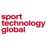 Sport Technology Global Oy Logo