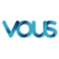 VOUS Solutions Logo