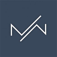 INNOVA SOLUTION Logo