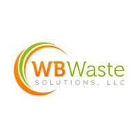 WB Waste Solutions, LLC Logo