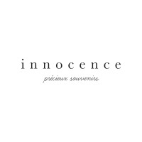 Innocence Logo