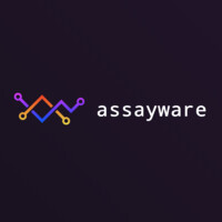 Assayware Logo