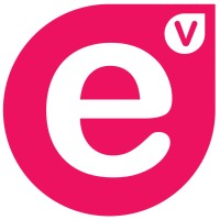 EventologyTT Logo