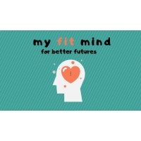 my fit mind Logo
