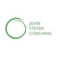 John Steven Coaching Logo