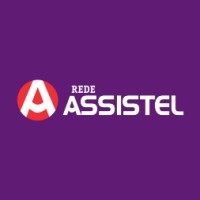 Assistel Telefonia Logo