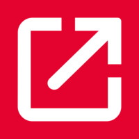 Proyecta Livebrand Logo