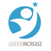 leaderINCREASE® Logo