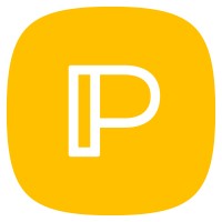 Perlu Logo