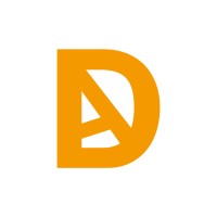 DeudAsegura Logo