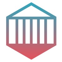 riskCanvas- a Genpact company Logo