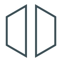 Level Eleven Art Department, LLC Logo