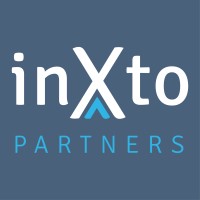 Inxto Partners Logo