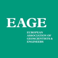 EAGE (European Association of Geoscientists and Engineers) Logo