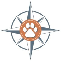 NorthPoint Pets & Company Logo