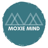 Moxie Mind Logo