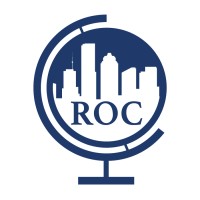 River Oaks Company Logo