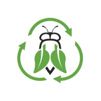 Soldier Fly Technologies, Inc. Logo