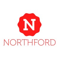 Northford Capital Logo