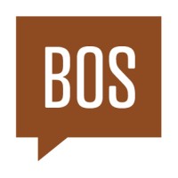 CreativeMornings/Boston Logo