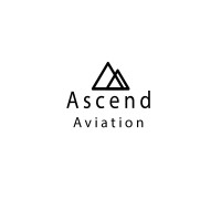 Ascend Aviation Solutions Logo