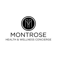 Montrose Advisory Logo