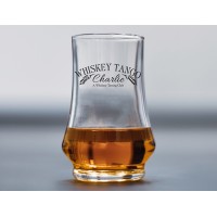 Whiskey Tango Charlie Logo