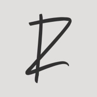 ZR ADVOCACIA Logo