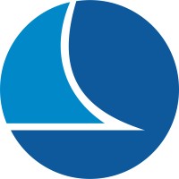 Alfa Maritima International Inc. Logo