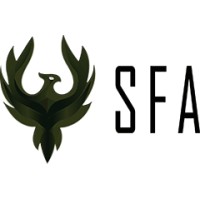 SOL Farms Alliance LLC Logo