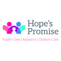Hopes Promise Logo