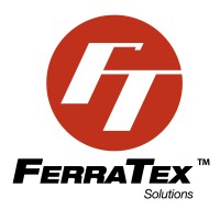 FerraTex Solutions Logo