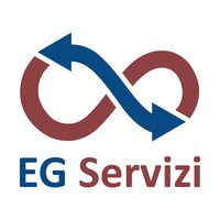 EG Servizi Logo