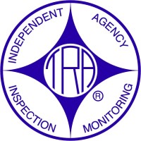 T.R. Arnold & Associates, Inc. Logo