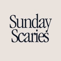 Sunday Scaries Logo
