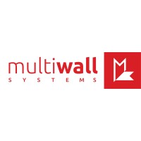 Multiwall Systems Logo